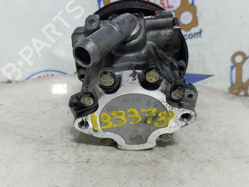 Steering pump SEAT IBIZA II (6K1) 1.9 D | BP20749888M99 