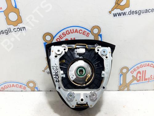 Driver airbag HYUNDAI i30 (FD) 1.6 CRDi | BP20747048C9