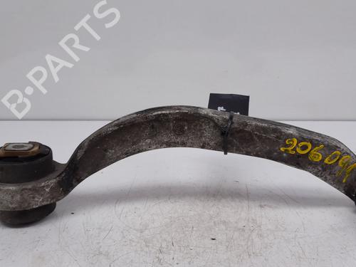 Used Right front suspension arm Right front suspension arm AUDI A4 B5 (8D2) 1.8 T (150 hp) 34134320 34134320