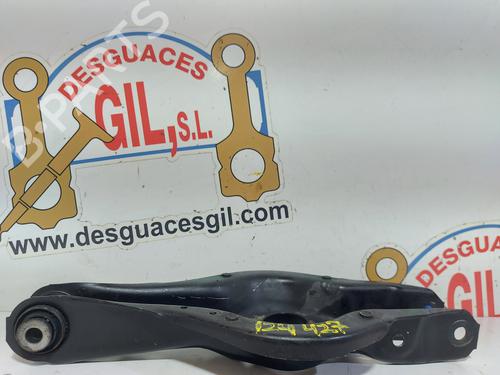 Left rear suspension arm BMW 1 (F20) 118 d | BP20745361M14 