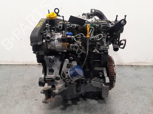 Motor Motor 39243507 39243507