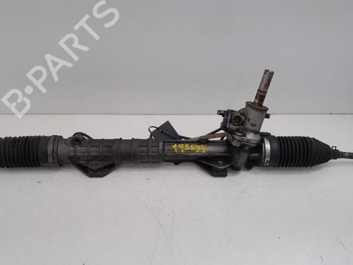Lenkgetriebe CITROËN BERLINGO MULTISPACE (B9) 1.6 HDi 75 / BlueHDi 75 | BP29613365M22 