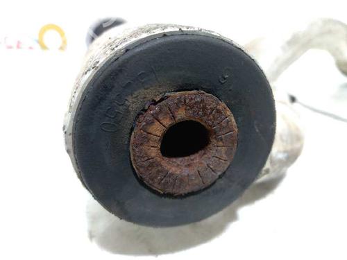Right front suspension arm MERCEDES-BENZ M-CLASS (W163) ML 400 CDI (163.128) | BP20735379M13 