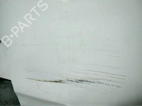 Right front door FIAT GRANDE PUNTO (199_)  | BP20808290C3 