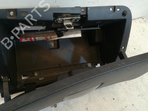 Glove box ALFA ROMEO MITO (955_) 1.4 (955.AXB1B, 955.AXU1A) | BP20754476C95 