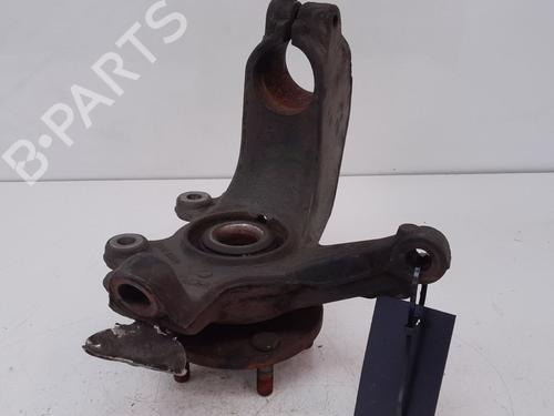 Right front steering knuckle FORD FOCUS C-MAX (DM2)  | BP34130749M26  - Image 6