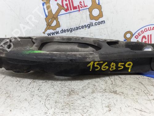 Left rear suspension arm BMW 3 Touring (E91) 330 d | BP20764181M14 