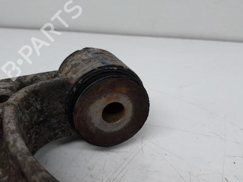 Querlenker rechts vorne CADILLAC SEVILLE 4.6 | BP36502994M13  - Image 6