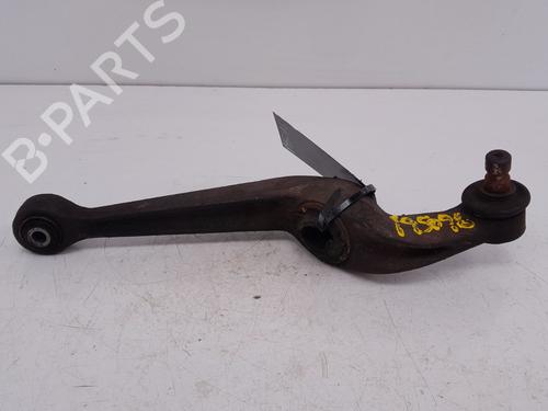 Used Right front suspension arm Right front suspension arm CITROËN C15 Box Body/MPV (VD_) 1.8 D (60 hp) 34130576 34130576