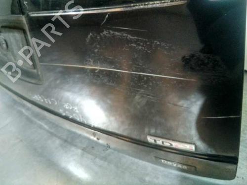 Tailgate FORD FOCUS C-MAX (DM2)  | BP20732112C6 