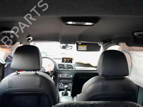  - Image 12