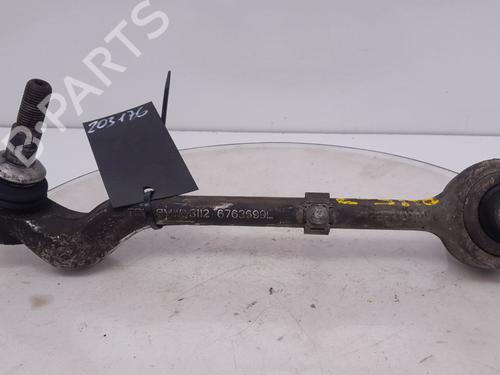left-front-suspension-arm-bmw-3-touring-e91-2004-2005-2006-2007-2008-2009-2010-2011-2012-34132656 main image