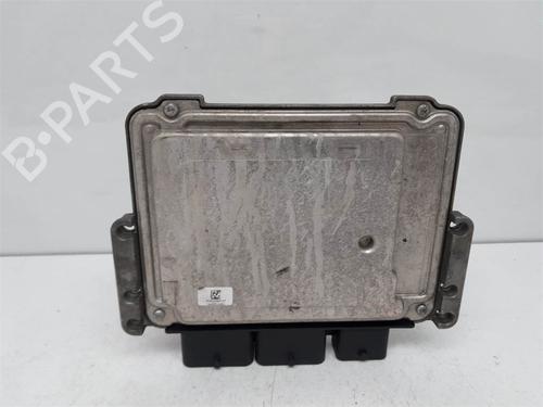 Engine control unit (ECU) MINI MINI (R56) | BP39190420M57 - Image 7