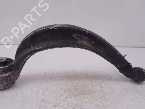 Used Right front suspension arm Right front suspension arm AUDI A4 B8 (8K2) [2007-2017] 34132255 34132255
