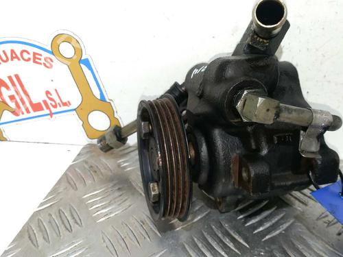 Used Steering pump FORD FIESTA III (GFJ) [1989-1997]  20786086