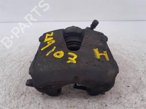 BP39190055M105 main image