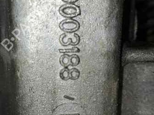 Used Steering rack FIAT GRANDE PUNTO (199_) [2005-2025]  20778057