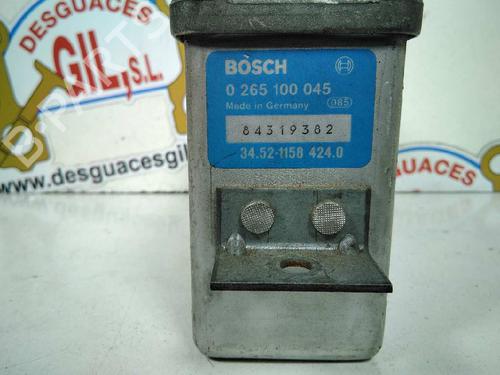 Control unit BMW 5 (E34) 525 i | BP20793923M11 