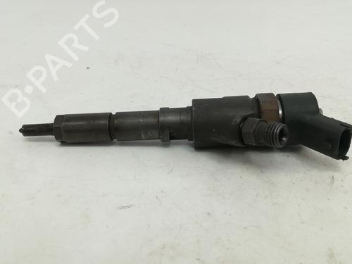 Used Injector Injector 34129792 34129792