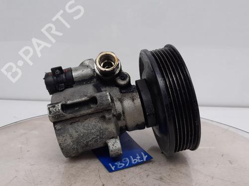 Steering pump SEAT IBIZA II (6K1)  | BP23952651M99 