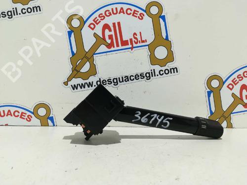 Used Steering column stalk ROVER 600 I (RH) 620 i (115 hp) 20796273