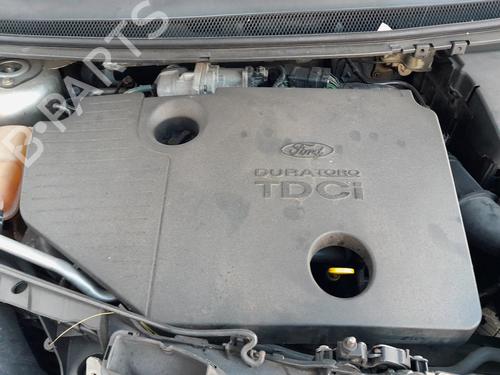 Starter FORD FOCUS II (DA_, HCP, DP) 1.8 TDCi | BP24432414M8 