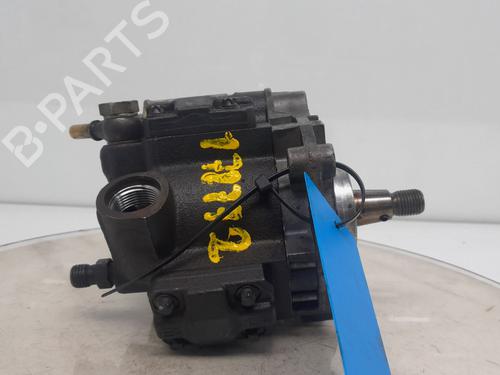 Injection pump FORD FIESTA V (JH_, JD_) 1.4 TDCi | BP24649831M78 