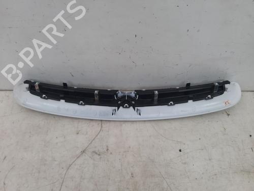 Grille CITROËN XSARA PICASSO (N68) 1.6 | BP26533111C40 