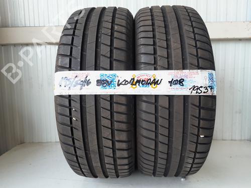 Used Other TOYOTA COROLLA (_E12_) 1.4 D (NDE120_, NDE120R) (90 hp) 29856058