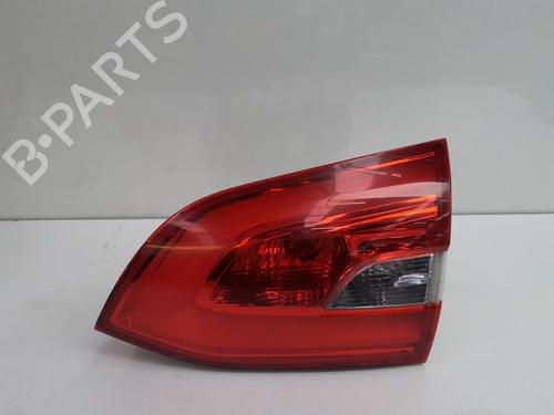 Used Right taillight Right taillight 36753697 36753697