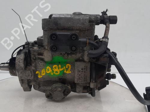 Used Injection pump Injection pump AUDI A4 B5 Avant (8D5) 1.9 TDI (90 hp) 36298902 36298902