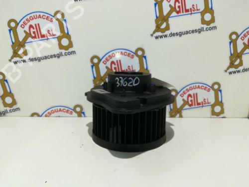 Used Heater blower motor VOLVO V70 I (875, 876) 2.5 TDI (140 hp) 20797036