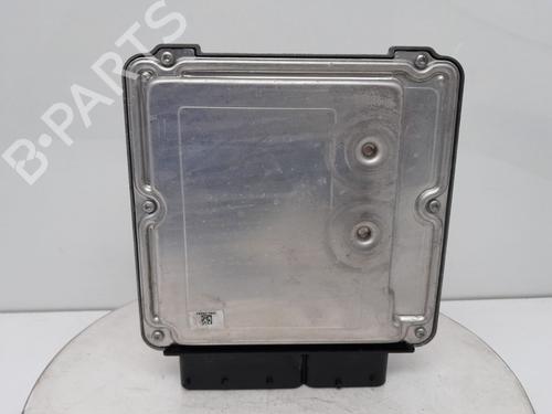 Engine control unit (ECU) VW GOLF VII (5G1, BQ1, BE1, BE2)  | BP28192229M57 