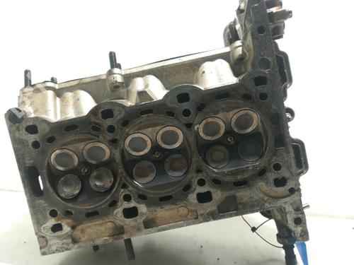  - Image 6