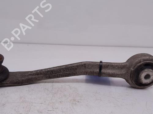 Used Left front suspension arm AUDI A5 (8T3) 3.0 TDI quattro (240 hp) 24417921