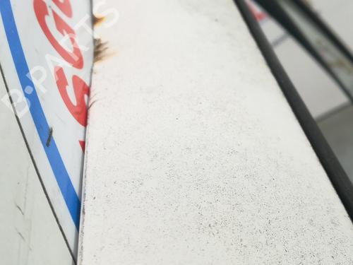 Right rear door NISSAN TERRANO II (R20) 2.7 TDi 4WD | BP20759228C5 