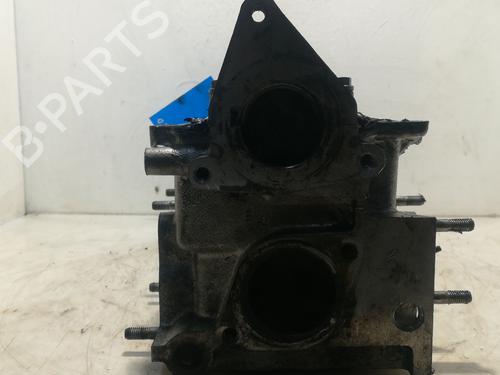 Cylinder head FIAT BRAVO I (182_) 1.9 TD 75 S (182.AF) | BP28543824M5 