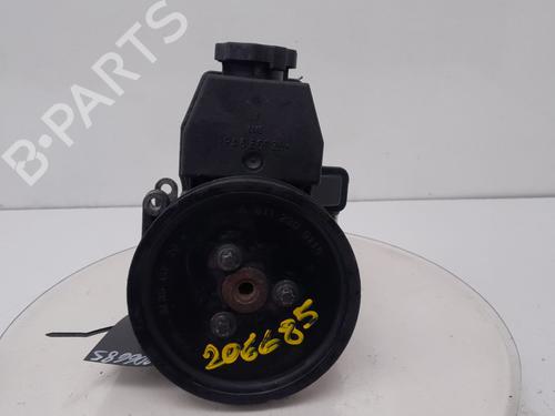 Used Steering pump Steering pump MERCEDES-BENZ C-CLASS (W202) C 220 CDI (202.133) (125 hp) 34134597 34134597