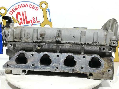 Topstykke VW GOLF IV (1J1)  | BP20736749M5 