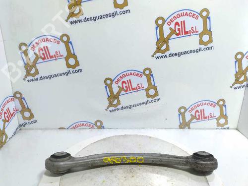 Right rear suspension arm MERCEDES-BENZ C-CLASS (W204) C 200 CDI (204.007, 204.006) | BP20735299M15 