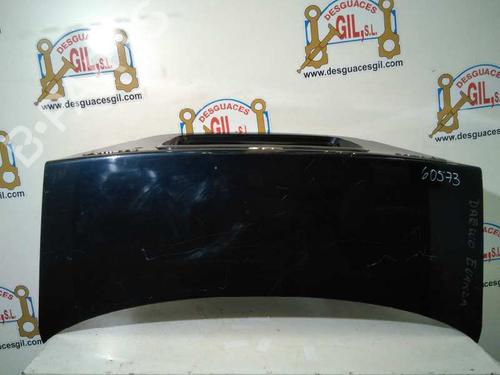 Tailgate DAEWOO EVANDA (KLAL) 2.0 | BP20808997C6