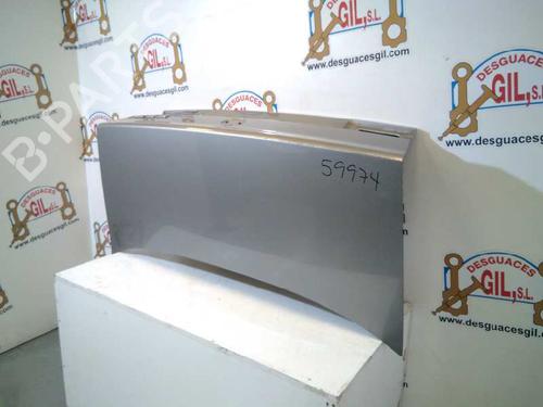 Used Tailgate BMW 5 (E34) 525 td (115 hp) 20808696