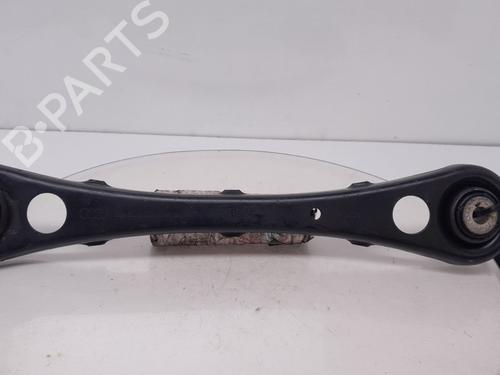 left-rear-suspension-arm-audi-a4-b6-avant-8e5-2000-2001-2002-2003-2004-2005-34134657 main image