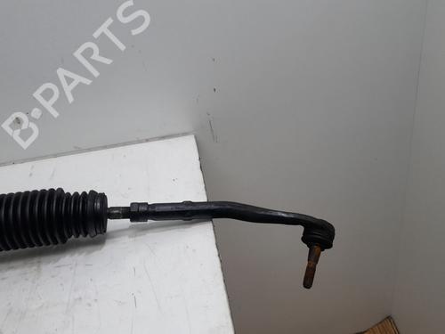 Steering rack BMW 5 (E39) 525 tds | BP37669893M22 - Image 3