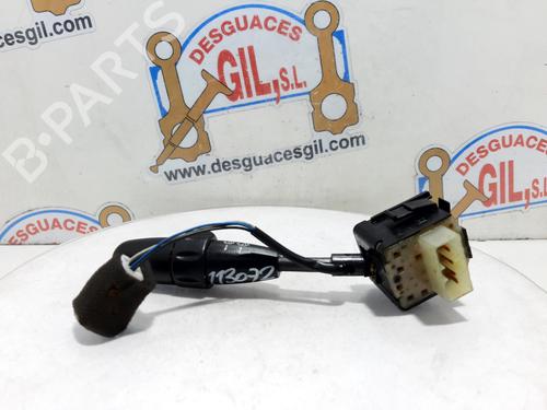 Steering column stalk CHEVROLET AVEO / KALOS Hatchback (T250, T255) 1.2 | BP20795605I23 
