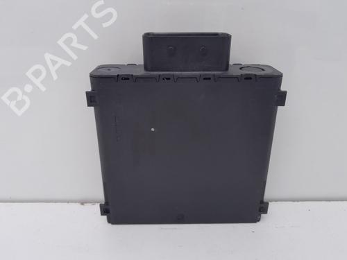 Electronic module AUDI A4 B8 (8K2)  | BP28192261M83 