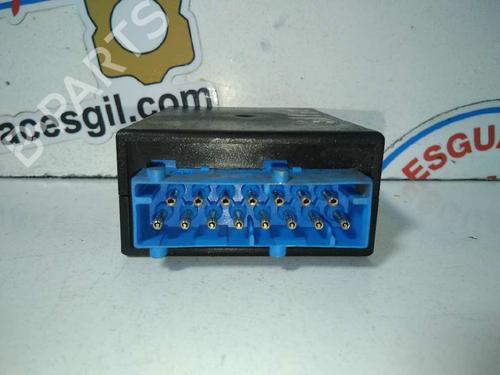 Control unit BMW 3 (E36) 316 i | BP20792080M11 