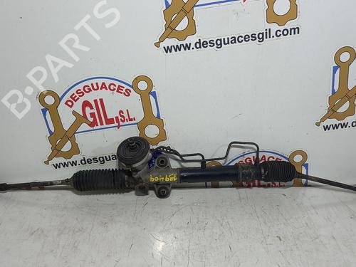 Steering rack HYUNDAI ACCENT II (LC) 1.3 | BP20753190M22 