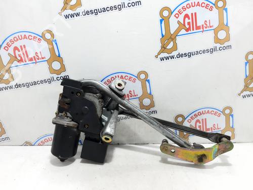 Viskermotor vindrude MERCEDES-BENZ A-CLASS (W168) A 170 CDI (168.009, 168.109) | BP20739877M29