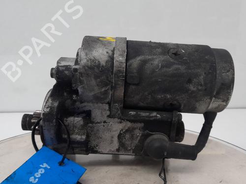 Starter KIA MAGENTIS II (MG)  | BP25823629M8 